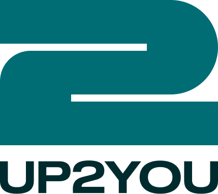 Up2You