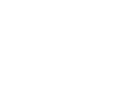 Up2You